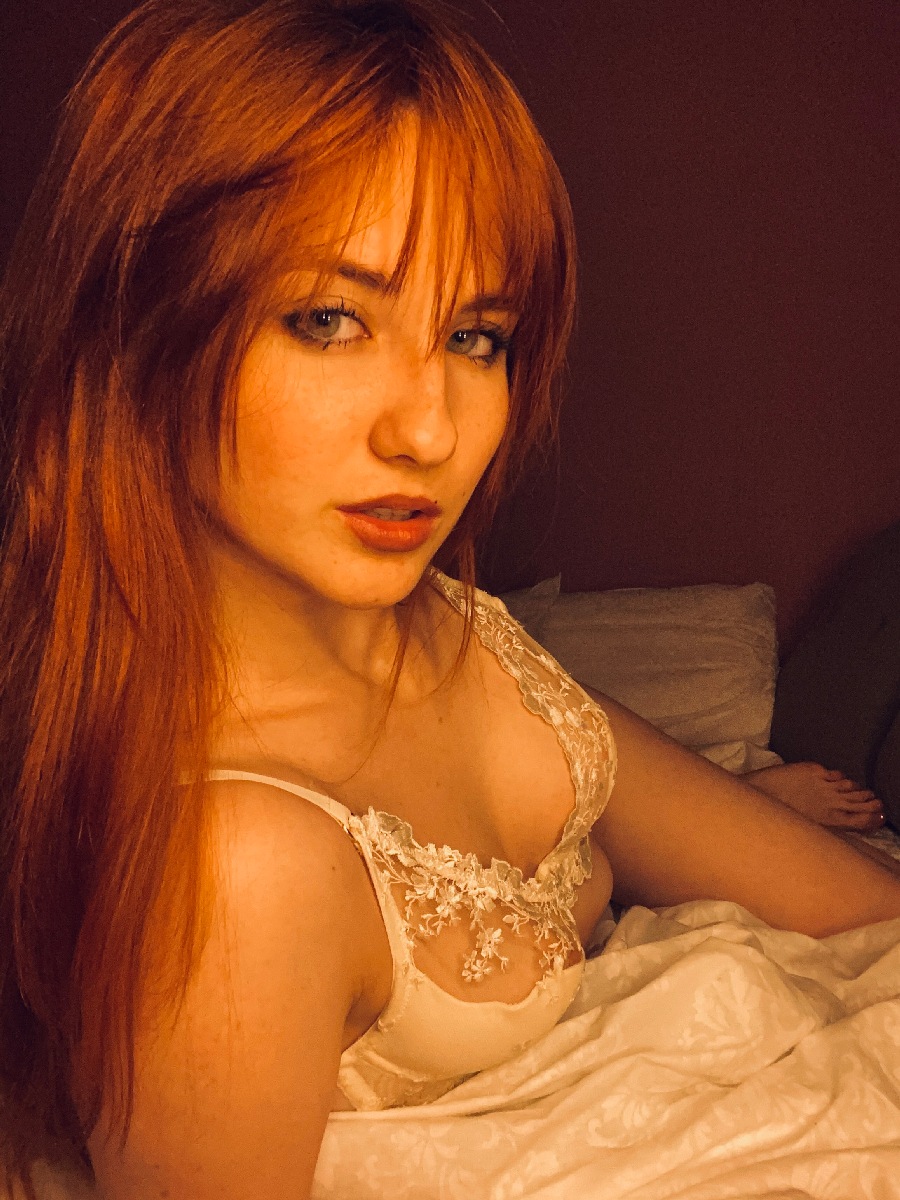 A playful frame from Nata — online in Yokohama