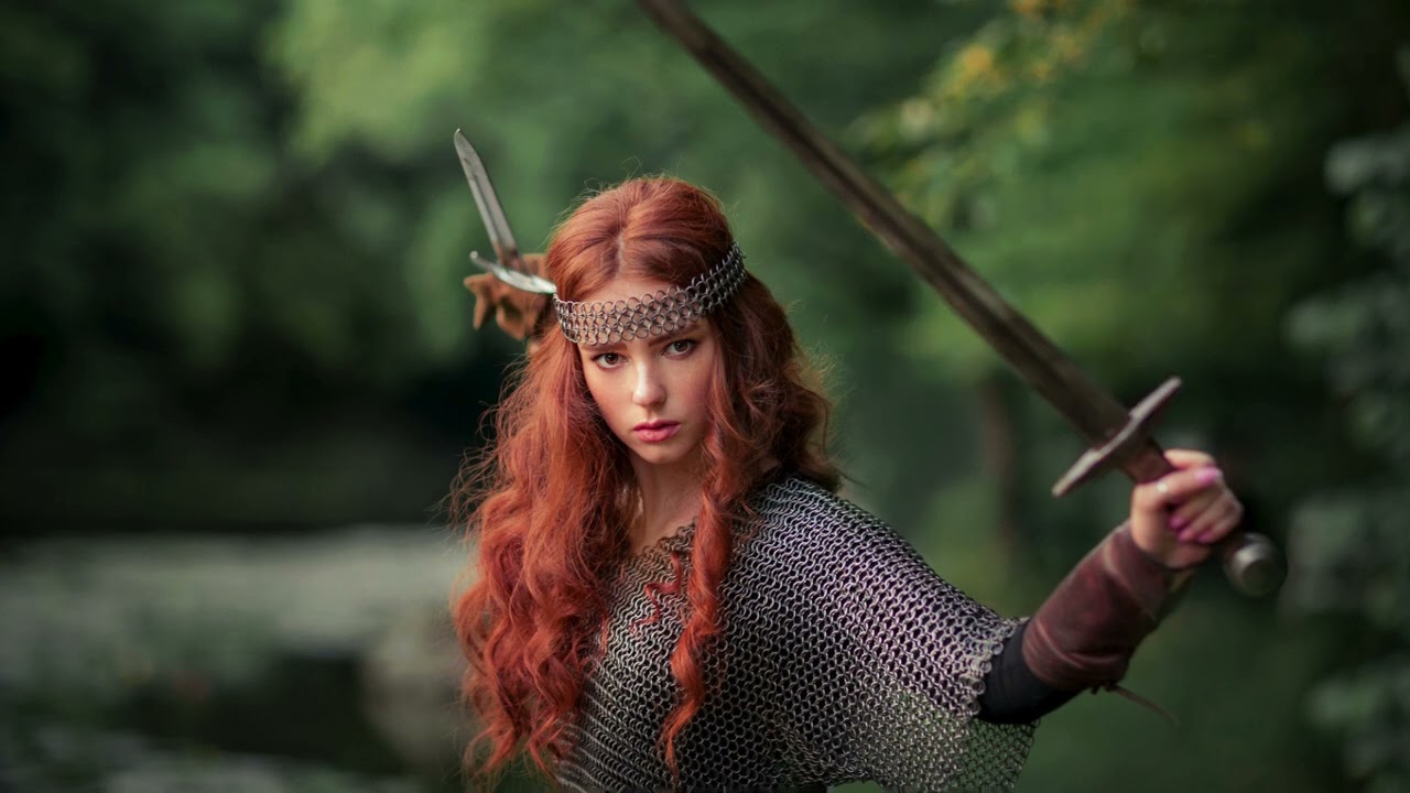 Slavic girls in Yokohama