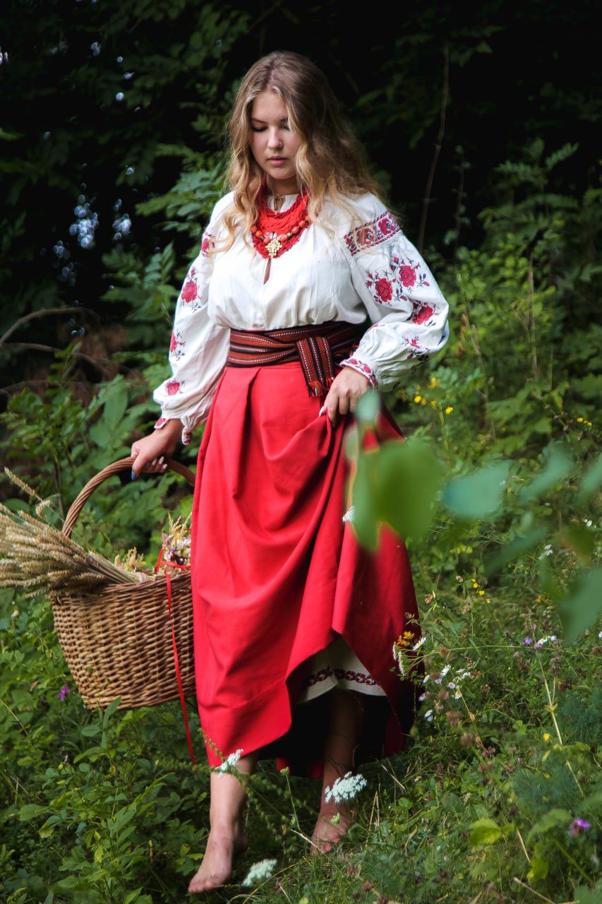 Slavic girls in Yokohama