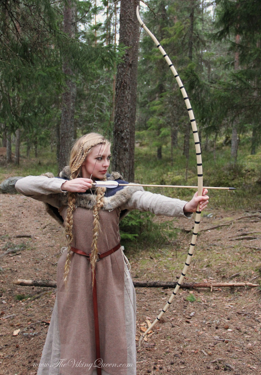 Nude girl Slavic girls in Yokohama