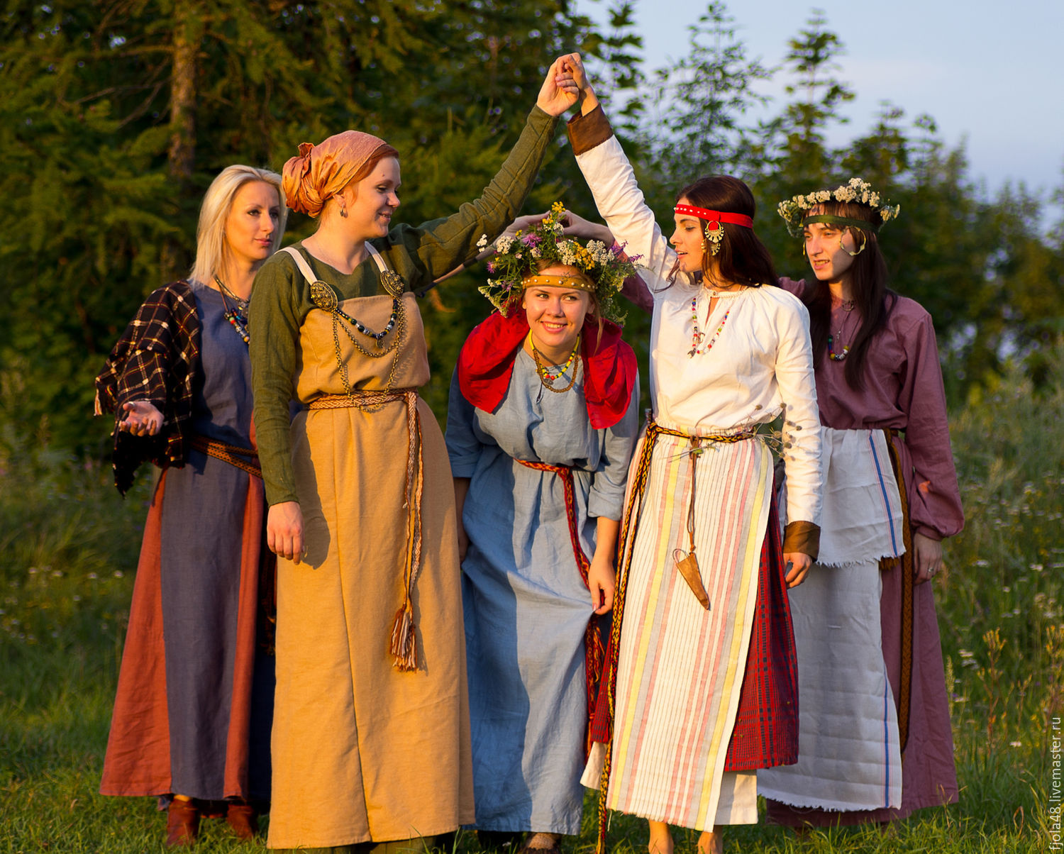 Sexy model Slavic women in Yokohama